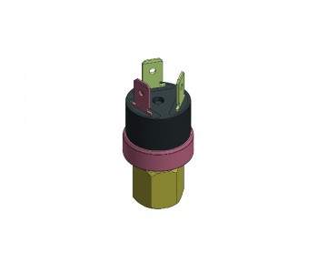 Danfoss 061F9024 - Cartridge pressure switch, ACB Danfoss 061F9024 - Cartridge pressure switch, ACB