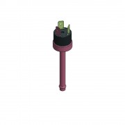 Danfoss 061F9106 - Cartridge pressure switch, ACB