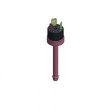 Danfoss 061F9106 - Cartridge pressure switch, ACB
