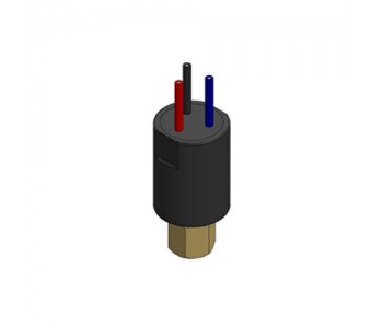 Danfoss 061F9126 - Cartridge pressure switch, ACB Danfoss 061F9126 - Cartridge pressure switch, ACB