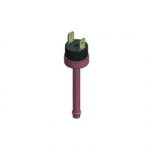 Danfoss 061F9683 - Cartridge pressure switch, ACB
