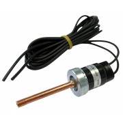 Danfoss 061F9910 - Картриджное реле давления, CCB