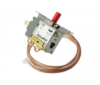 Danfoss 061G1006 - Compact pressure switch, ETB Danfoss 061G1006 - Compact pressure switch, ETB