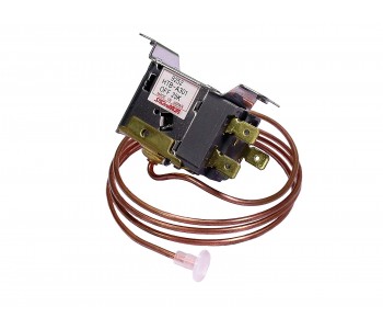 Danfoss 061G1075 - Compact pressure switch, HTB Danfoss 061G1075 - Compact pressure switch, HTB