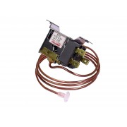 Danfoss 061G1085 - Compact pressure switch, HTB