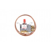Danfoss 061G1088 - Compact pressure switch, ETB