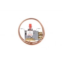 Danfoss 061G1088 - Compact pressure switch, ETB