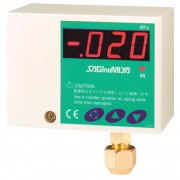 Danfoss 061G9000 - Цифровое реле давления, CFE