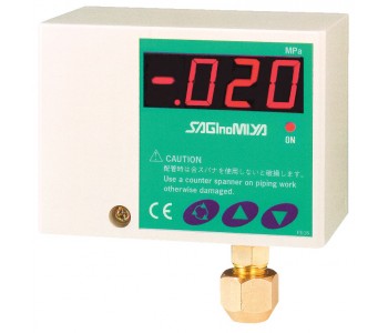 Danfoss 061G9001 - Цифровое реле давления, CFE Danfoss 061G9001 - Цифровое реле давления, CFE