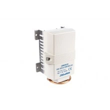 Danfoss 061H3064 - Fan speed controller, RGE