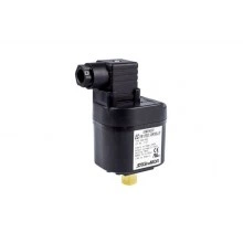 Danfoss 061H3247 - Контроллер скорости вентилятора, XGE-EC