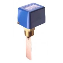 Danfoss 061H4002 - Реле потока, FQS