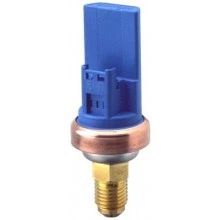 Danfoss 061H5080 - Pressure transmitter, XSK, -0.50 bar - 10.00 bar
