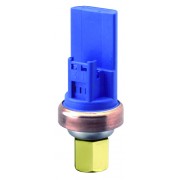 Danfoss 061H5102 - Преобразователь давления, XSK, 0.00 bar - 30.00 bar
