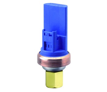 Danfoss 061H5104 - Преобразователь давления, XSK, 0.00 bar - 50.00 bar Danfoss 061H5104 - Преобразователь давления, XSK, 0.00 bar - 50.00 bar