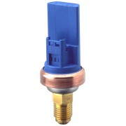Danfoss 061H5112 - Pressure transmitter, XSK, 0.00 bar - 20.00 bar