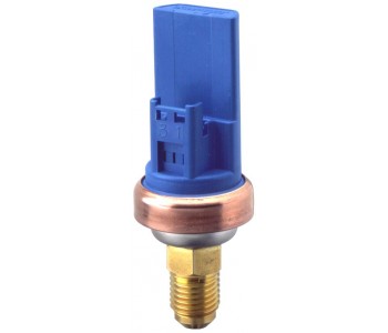 Danfoss 061H5161 - Pressure transmitter, XSK, 0.00 bar - 50.00 bar Danfoss 061H5161 - Pressure transmitter, XSK, 0.00 bar - 50.00 bar