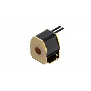 Danfoss 061L2074 - 4-way reversing valve coil, STF-01AJ512D1