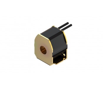Danfoss 061L2217 - 4-way reversing valve coil, STF-01AB522A1 Danfoss 061L2217 - 4-way reversing valve coil, STF-01AB522A1