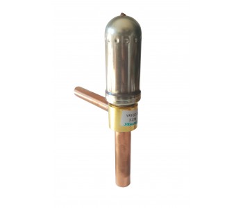 Danfoss 061L4047 - Electric expansion valve, VKV Danfoss 061L4047 - Electric expansion valve, VKV