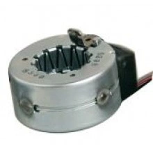 Danfoss 061L4071 - Electric expansion valve, SKV