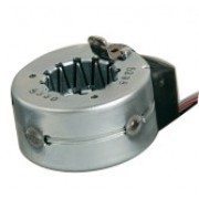Danfoss 061L4112 - Elec. expansion valve coil, SKV