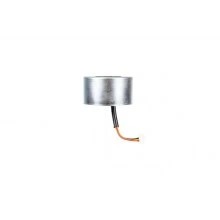 Danfoss 061L4118 - Elec. expansion valve coil, AKV