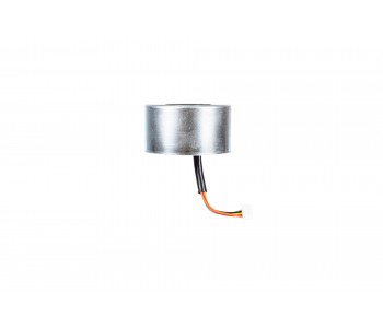 Danfoss 061L4118 - Elec. expansion valve coil, AKV Danfoss 061L4118 - Elec. expansion valve coil, AKV