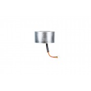 Danfoss 061L4119 - Elec. expansion valve coil, AKV