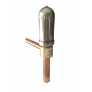 Danfoss 061L4231 - Elec. expansion valve coil, VKV