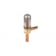 Danfoss 061L4232 - Elec. expansion valve coil, AKV