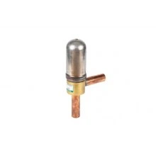 Danfoss 061L4232 - Elec. expansion valve coil, AKV