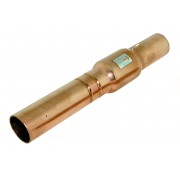 Danfoss 061N3001 - Check valve, BCV
