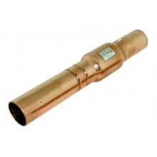 Danfoss 061N3001 - Check valve, BCV