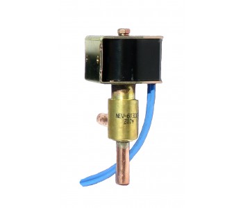 Danfoss 061N4121 - Solenoid coil, NEV Danfoss 061N4121 - Solenoid coil, NEV