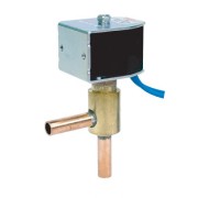 Danfoss 061N4133 - Катушка электромагнита, VPV