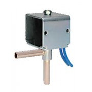 Danfoss 061N4137 - Катушка электромагнита, TEV