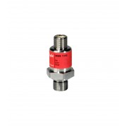 Danfoss 063G1306 - Преобразователь давления, MBS 1350, 0.00 bar - 400.00 bar, 0.00 psi - 5801.51 psi