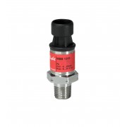 Danfoss 063G1349 - Pressure transmitter, MBS 1200, 0.00 bar - 20.68 bar, 0.00 psi - 300.00 psi