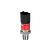 Danfoss 063G1706 - Pressure transmitter, MBS 1250, 0.00 bar - 344.83 bar, 0.00 psi - 5000.00 psi