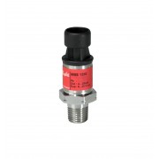 Danfoss 063G1730 - Pressure transmitter, MBS 1200, -1.00 bar - 10.34 bar, -15.00 psi - 150.00 psi