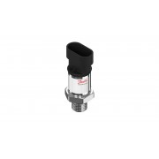 Danfoss 063G1801CN - Pressure transmitter, MBS 1250, 0.00 bar - 60.00 bar, 0.00 psi - 870.23 psi