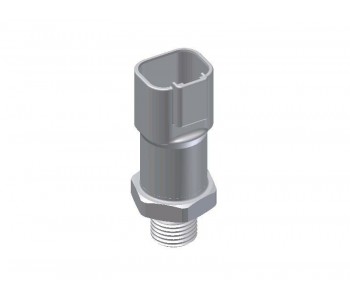 Danfoss 063G1804 - Pressure transmitter, MEP 2250 Danfoss 063G1804 - Pressure transmitter, MEP 2250