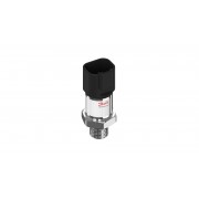 Danfoss 063G1848 - Pressure transmitter, MBS 1250, 0.00 bar - 60.00 bar, 0.00 psi - 870.00 psi