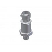 Danfoss 063G1880 - Pressure transmitter, MBS 1200, 0.00 bar - 30.00 bar, 0.00 psi - 435.00 psi