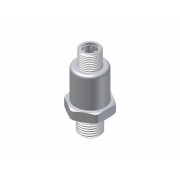Danfoss 063G1997 - Pressure transmitter, MEP 2250