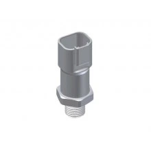 Danfoss 063G2009 - Pressure transmitter, MEP 2250