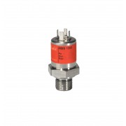 Danfoss 063G2026 - Pressure transmitter, MBS 1250, 0.00 bar - 250.00 bar, 0.00 psi - 3625.00 psi