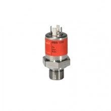 Danfoss 063G2026 - Pressure transmitter, MBS 1250, 0.00 bar - 250.00 bar, 0.00 psi - 3625.00 psi