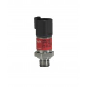 Danfoss 063G2035 - Pressure transmitter, MBS 1250, 0.00 bar - 100.00 bar, 0.00 psi - 1450.38 psi